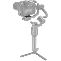 1280C_SmallRig_Piastra-smallrig-a-sgancio-rapido-compatibile-Manfrotto