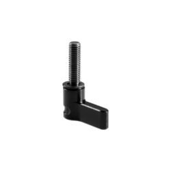 1565_SMALLRIG_Vite a cricchetto M5 - 18 mm