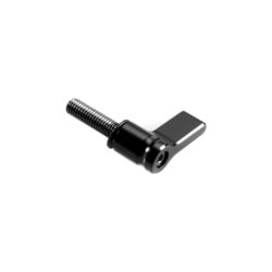 1565_SMALLRIG_Vite a cricchetto M5 - 18 mm