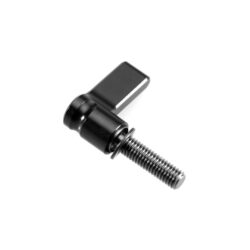 1565_SMALLRIG_Vite a cricchetto M5 - 18 mm