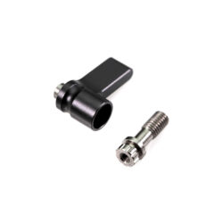 1565_SMALLRIG_Vite a cricchetto M5 - 18 mm