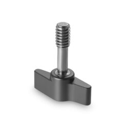1600_SmallRig_Vite a farfalla da 1/4"