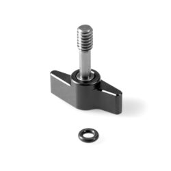 1600_SmallRig_Vite a farfalla da 1/4"
