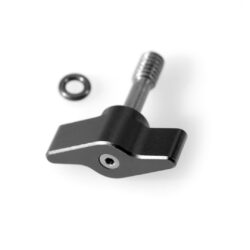 1600_SmallRig_Vite a farfalla da 1/4"
