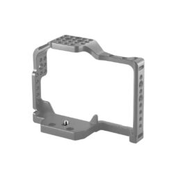 1615B_SMALLRIG_Set viti SmallRig 1615B con filettatura da 1/4" (5 pezzi)