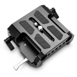 1642_SmallRig_Piastra-SmallRig-8-compatibile-ARRI-con-doppio-morsetto-per-aste-da-15-mm