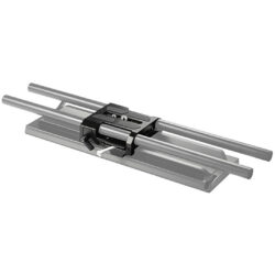 1642_SmallRig_Piastra-SmallRig-8-compatibile-ARRI-con-doppio-morsetto-per-aste-da-15-mm