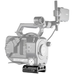 1642_SmallRig_Piastra-SmallRig-8-compatibile-ARRI-con-doppio-morsetto-per-aste-da-15-mm