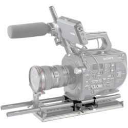 1642_SmallRig_Piastra-SmallRig-8-compatibile-ARRI-con-doppio-morsetto-per-aste-da-15-mm