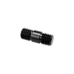 1659_SmallRig_Kit SmallRig 1659 con 4 canne standard da 20cm e 30 cm e 2 connettori M12