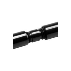 1659_SmallRig_Kit SmallRig 1659 con 4 canne standard da 20cm e 30 cm e 2 connettori M12