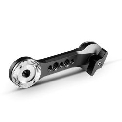 1684_SmallRig_Braccetto-con-attacco-ARRI