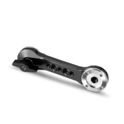 1684_SmallRig_Braccetto-con-attacco-ARRI