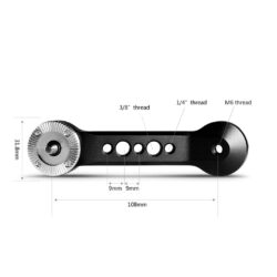 1684_SmallRig_Braccetto-con-attacco-ARRI