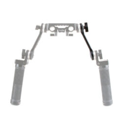 1684_SmallRig_Braccetto-con-attacco-ARRI