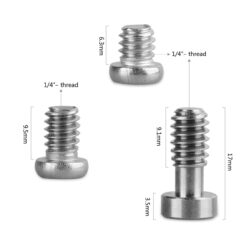 1713_Smallrig_Kit-viti-esagonali-1-4-(12-pz)