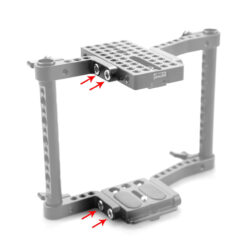 1713_Smallrig_Kit-viti-esagonali-1-4-(12-pz)