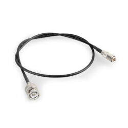 1717_SmallRig_Cavo SDI - miniSDI per monitor Blackmagic Video Assist