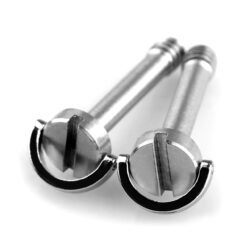 1795_Smallrig_Vite-a-testa-zigrinata-da-1-4-20-con-d-ring