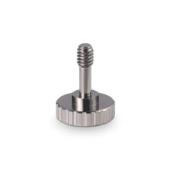 1800_Smallrig_Vite-a-testa-zigrinata-da-1-4-20