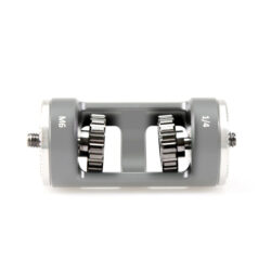 1800_Smallrig_Vite-a-testa-zigrinata-da-1-4-20