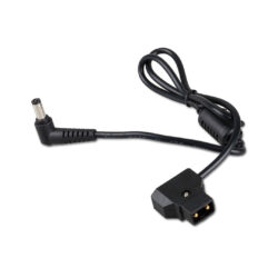 1819_SmallRig_Cavo di alimentazione D-tap per Blackmagic Pocket o monitor