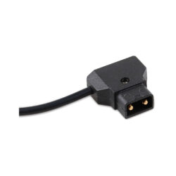 1819_SmallRig_Cavo di alimentazione D-tap per Blackmagic Pocket o monitor