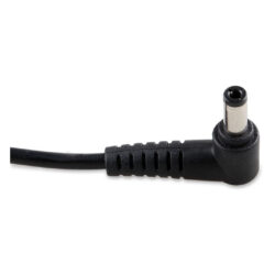 1819_SmallRig_Cavo di alimentazione D-tap per Blackmagic Pocket o monitor