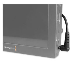 1819_SmallRig_Cavo di alimentazione D-tap per Blackmagic Pocket o monitor