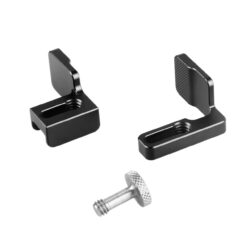 1822_Smallrig_Morsetto-per-cavo-hdmi