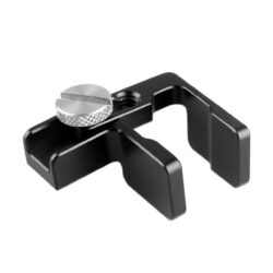 1822_Smallrig_Morsetto-per-cavo-hdmi