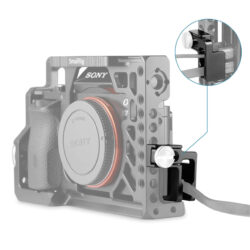 1822_Smallrig_Morsetto-per-cavo-hdmi