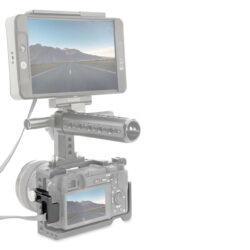 1822_Smallrig_Morsetto-per-cavo-hdmi