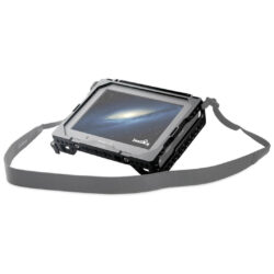 1830_SmallRig_Cage per monitor Blackmagic Video Assist 7"