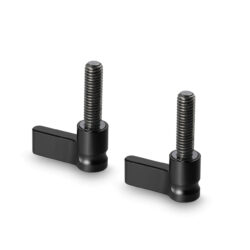 1837_SmallRig_Kit-dadi-ad-aletta-a-cricchetto-M5-(2-pz)