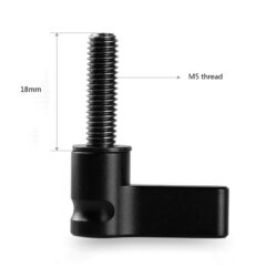 1837_SmallRig_Kit-dadi-ad-aletta-a-cricchetto-M5-(2-pz)