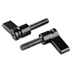 1837_SmallRig_Kit-dadi-ad-aletta-a-cricchetto-M5-(2-pz)