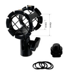 1859_Smallrig_Supporto-per-microfono-shock-mount