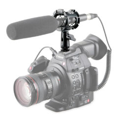 1859_Smallrig_Supporto-per-microfono-shock-mount