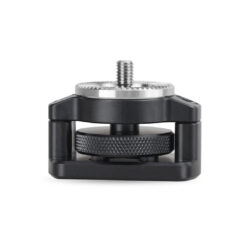 1887B_SmallRig_Attacco per maniglia di controllo per Sony PXW FS7 - FS7II