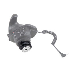 1887B_SmallRig_Attacco per maniglia di controllo per Sony PXW FS7 - FS7II
