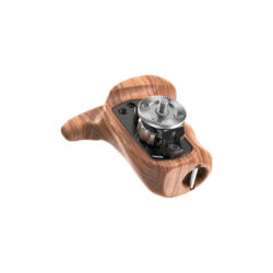 1891B_SmallRig_Maniglia di legno ARRI per lato sinistro SmallRig 1891B
