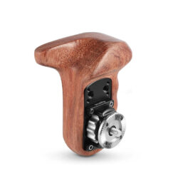 1891_SmallRig_Maniglia di legno per ARRI