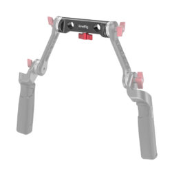 1898D_SmallRig_Clamp-SmallRig-con-fori-per-canne-da-15mm-e-attacco-Arri-Rosette