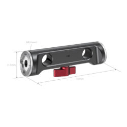 1898_SmallRig_Clamp-SmallRig-con-fori-per-canne-da-15mm-e-attacco-Arri-Rosette