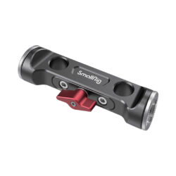1898_SmallRig_Clamp-SmallRig-con-fori-per-canne-da-15mm-e-attacco-Arri-Rosette