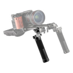 1963B_SmallRig_Maniglia-con-attacco-ARRI
