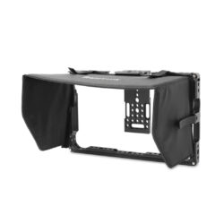 Cage pour Atomos 7