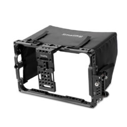 Cage pour Atomos 7