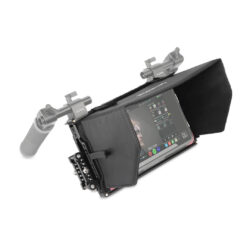 Gabbia per Atomos 7''